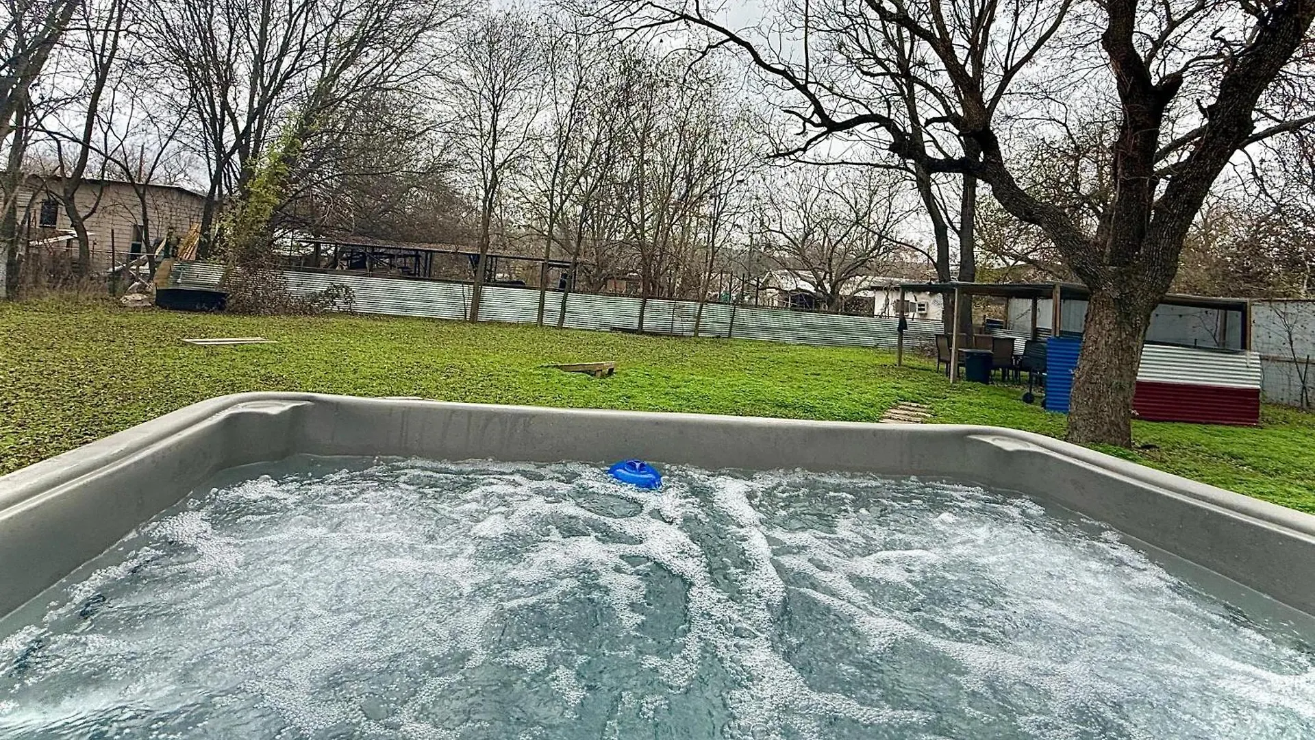 Canyon River House Retreat-location With Hot Tub * 캐니언 레이크