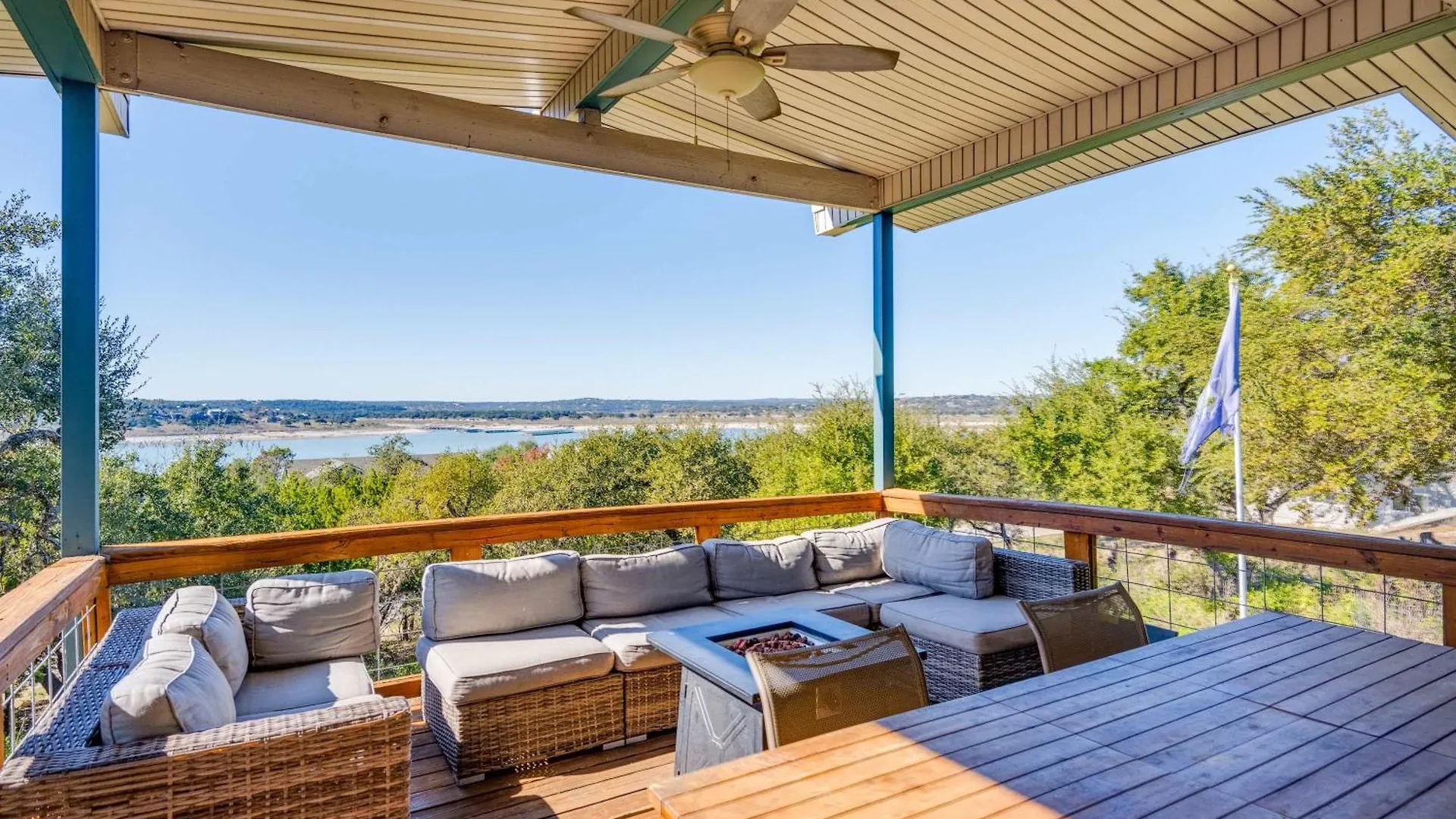 Sunset Ridge 2king Beds Hot Tub Pool 度假居 *