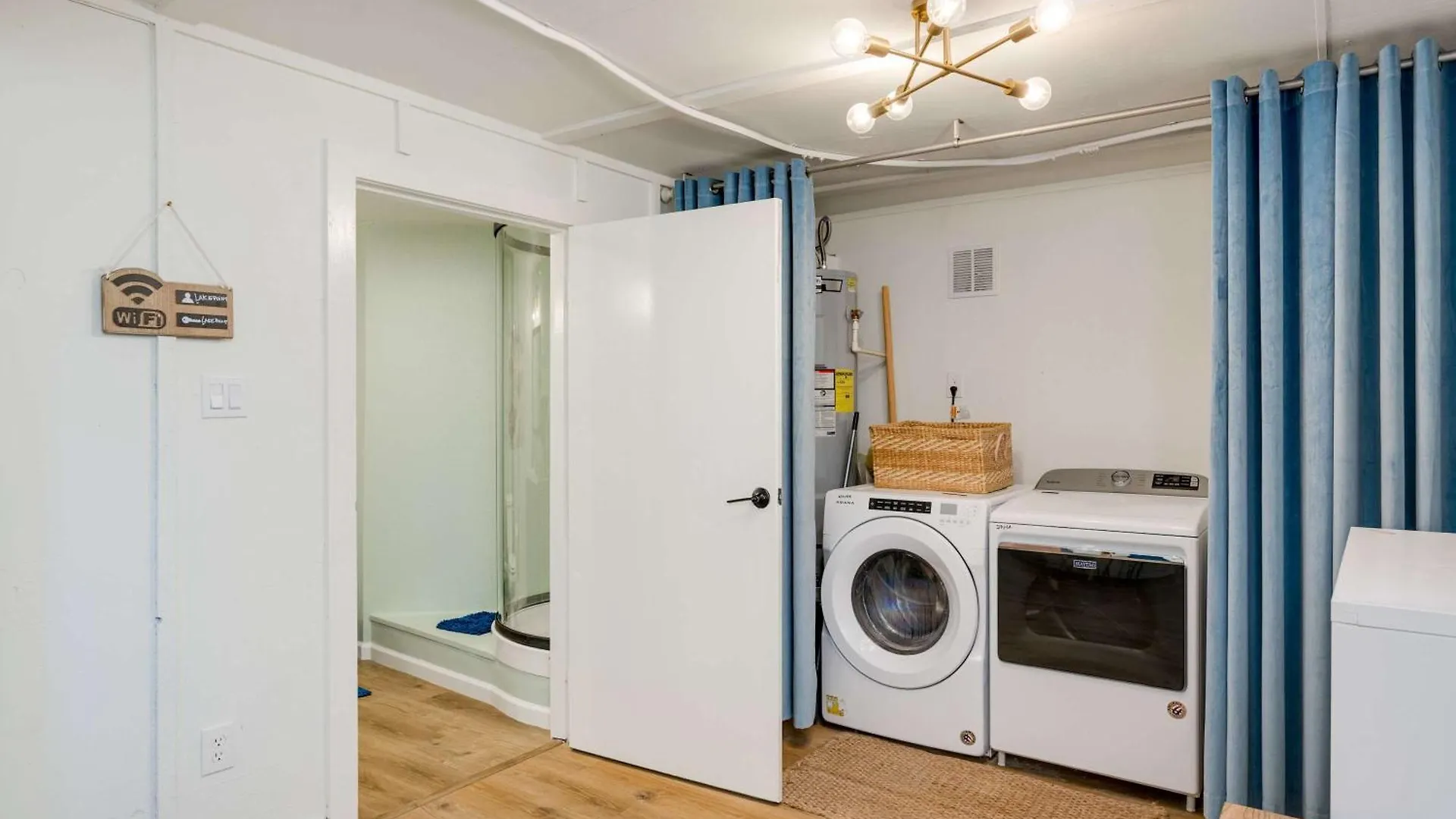 度假居 Sunset Ridge 2king Beds Hot Tub Pool *
