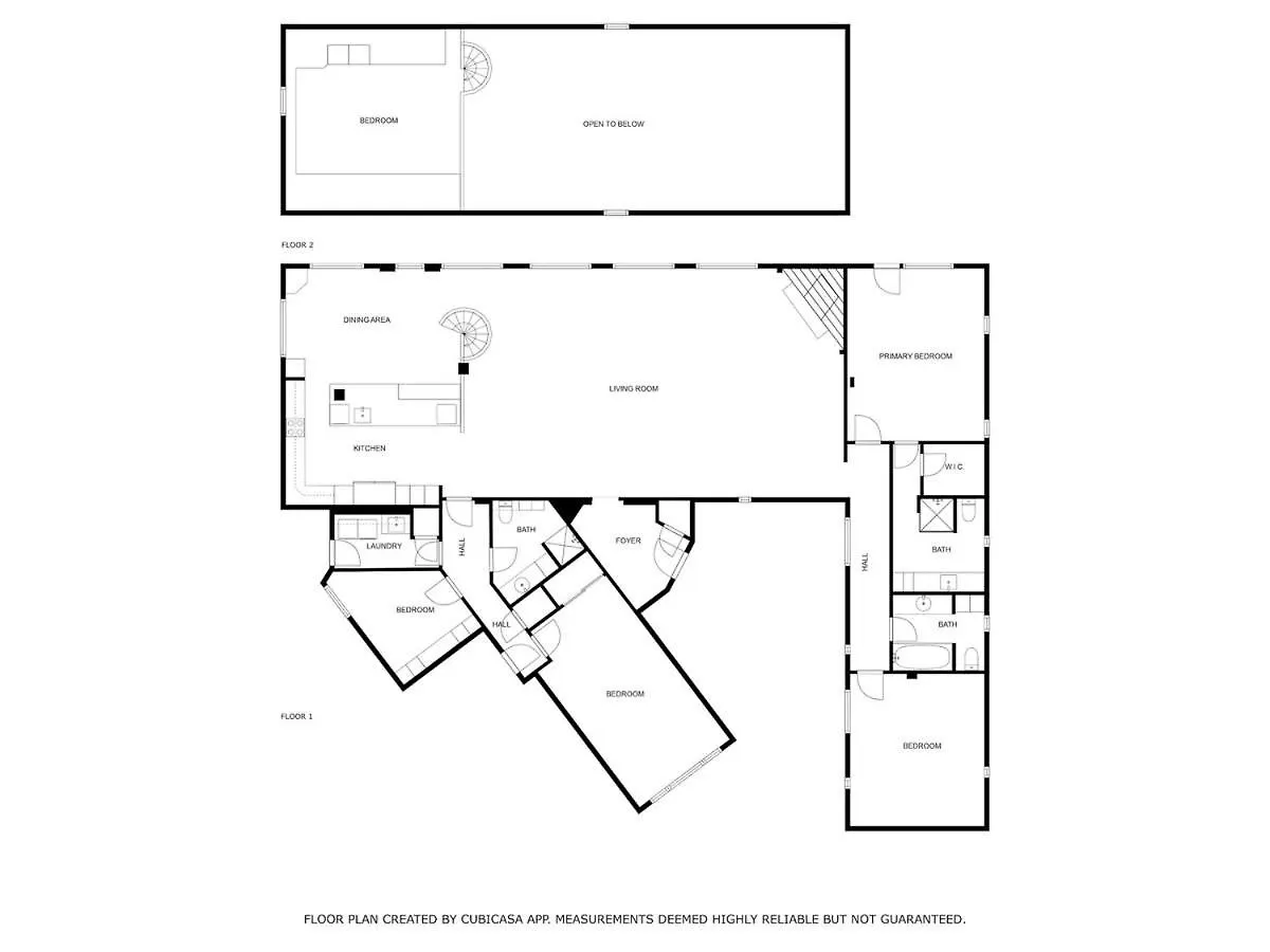 Serenity Point On Canyon Lake-lakefront-pool-fire Pit-pool Table * Canyon Lake