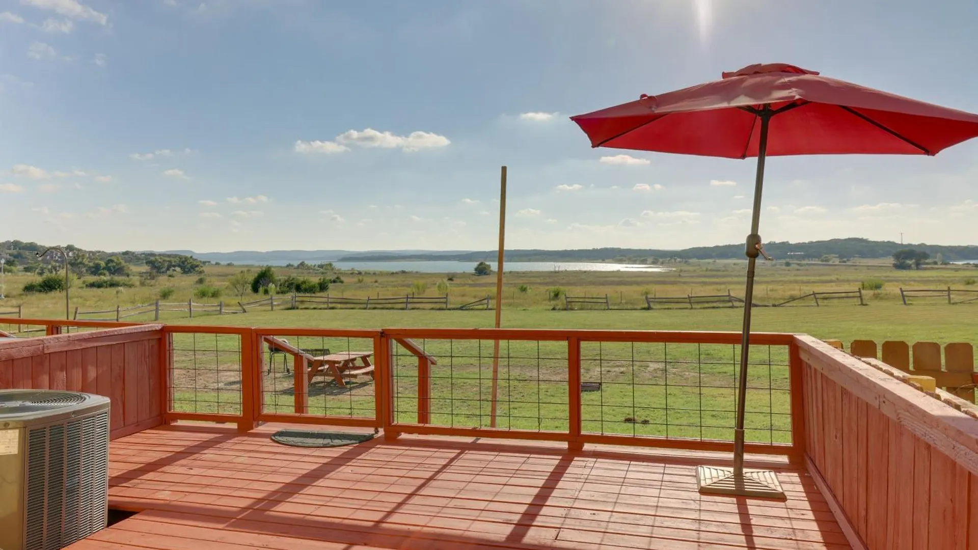 Canyon Townhome With Balcony, Deck And Yard! Casa vacanze *