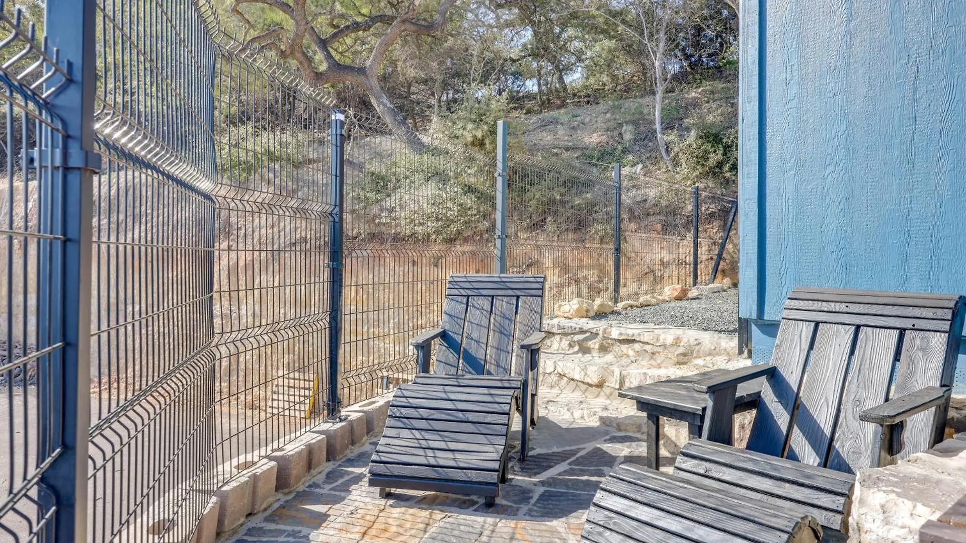 Сasa de vacaciones Boat Ramp Access And Hot Tub Near Canyon *