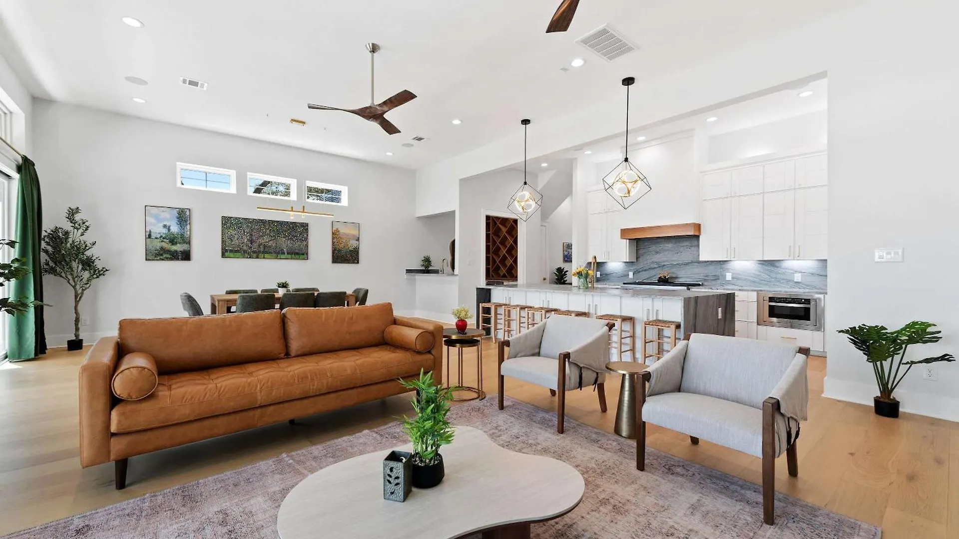 בית נופש Lakeshore 2 - Minutes From *