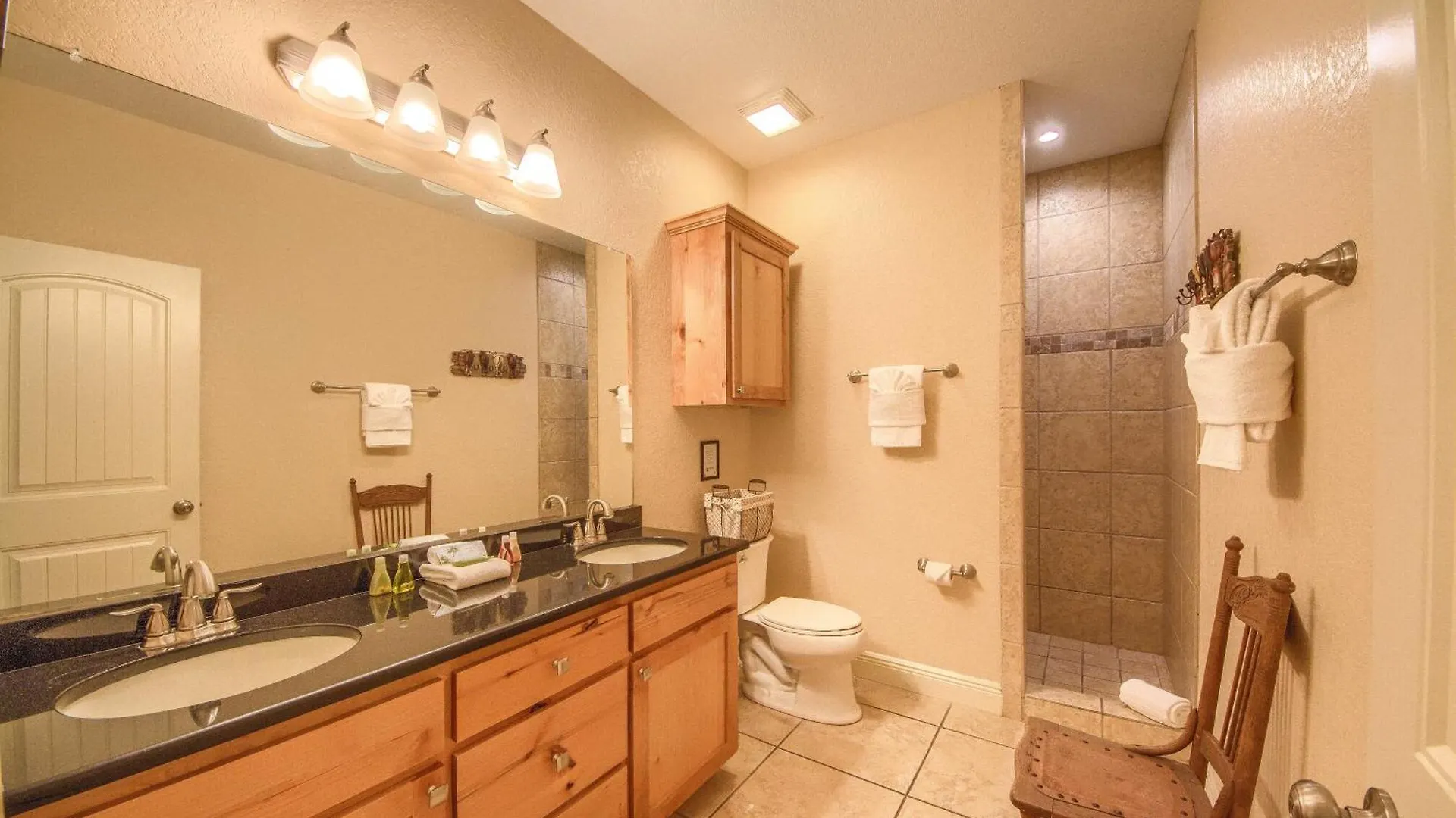 Casa vacanze Silver Spur Rr 94401 Canyon Lake