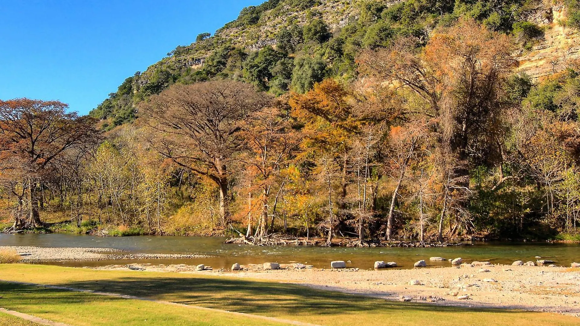 Casa vacanze Silver Spur Rr 94401 Canyon Lake