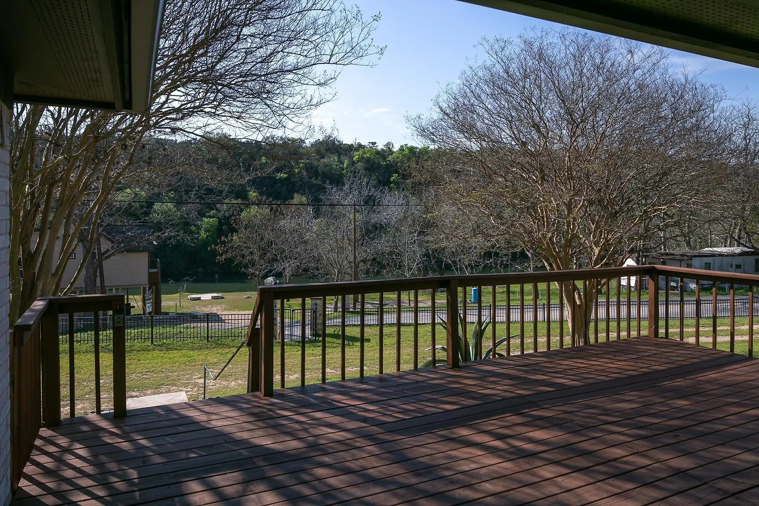 Lazy Southern Getaway Canyon Lake