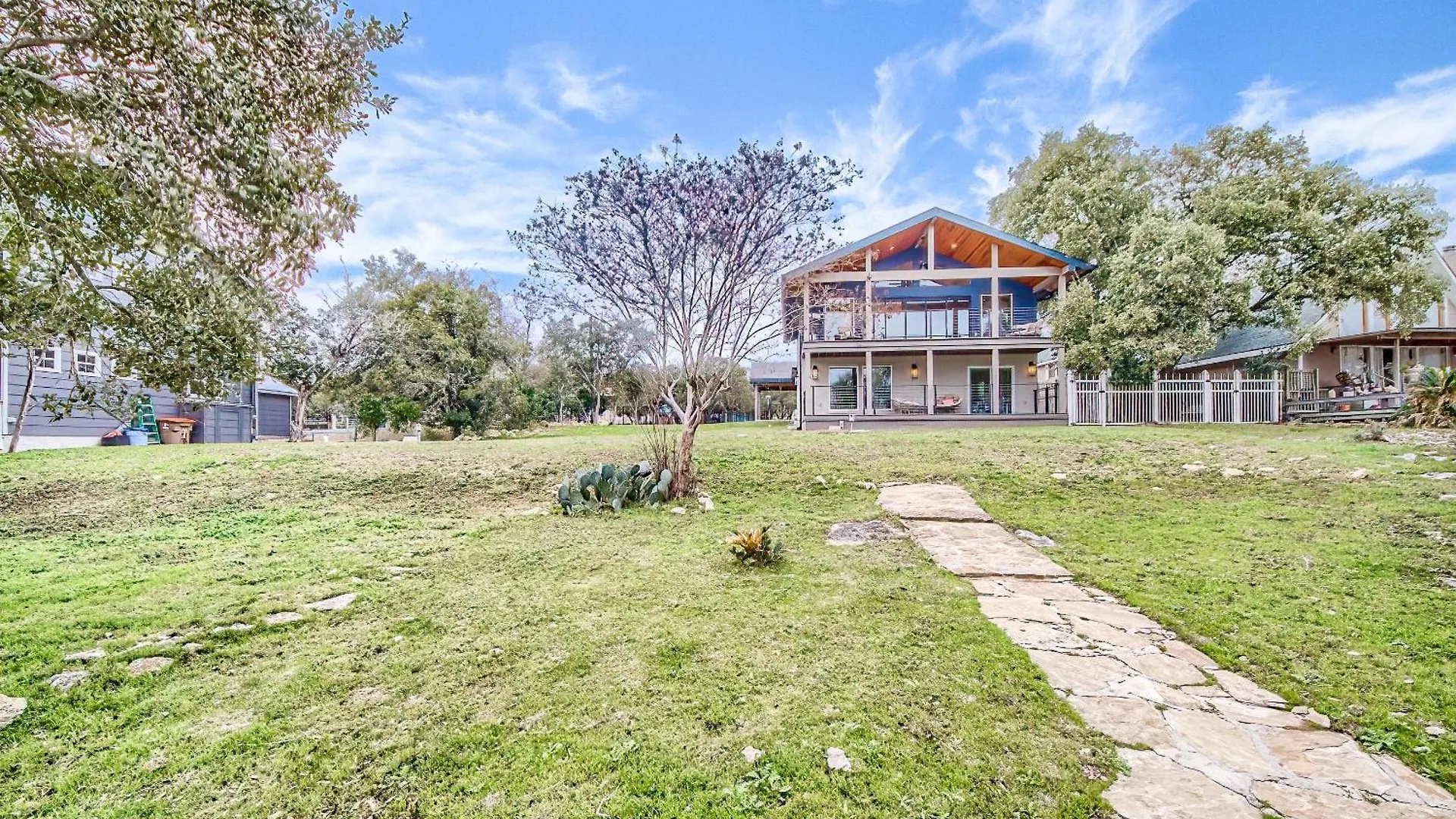 Cl 874 Million Dollar View بيت للعطل *