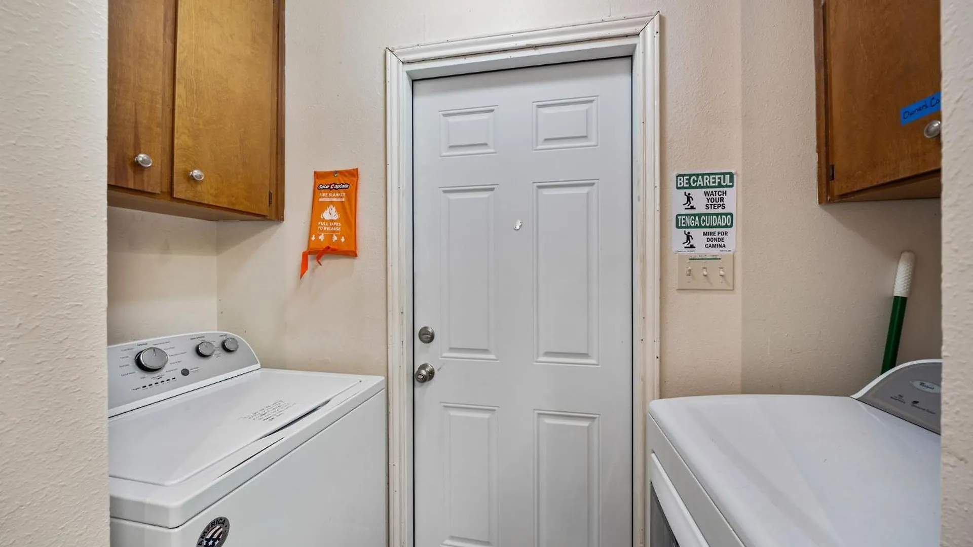 Hill Country Casita 3 Minutes From Guadalupe River & Canyon 度假居 峡谷湖