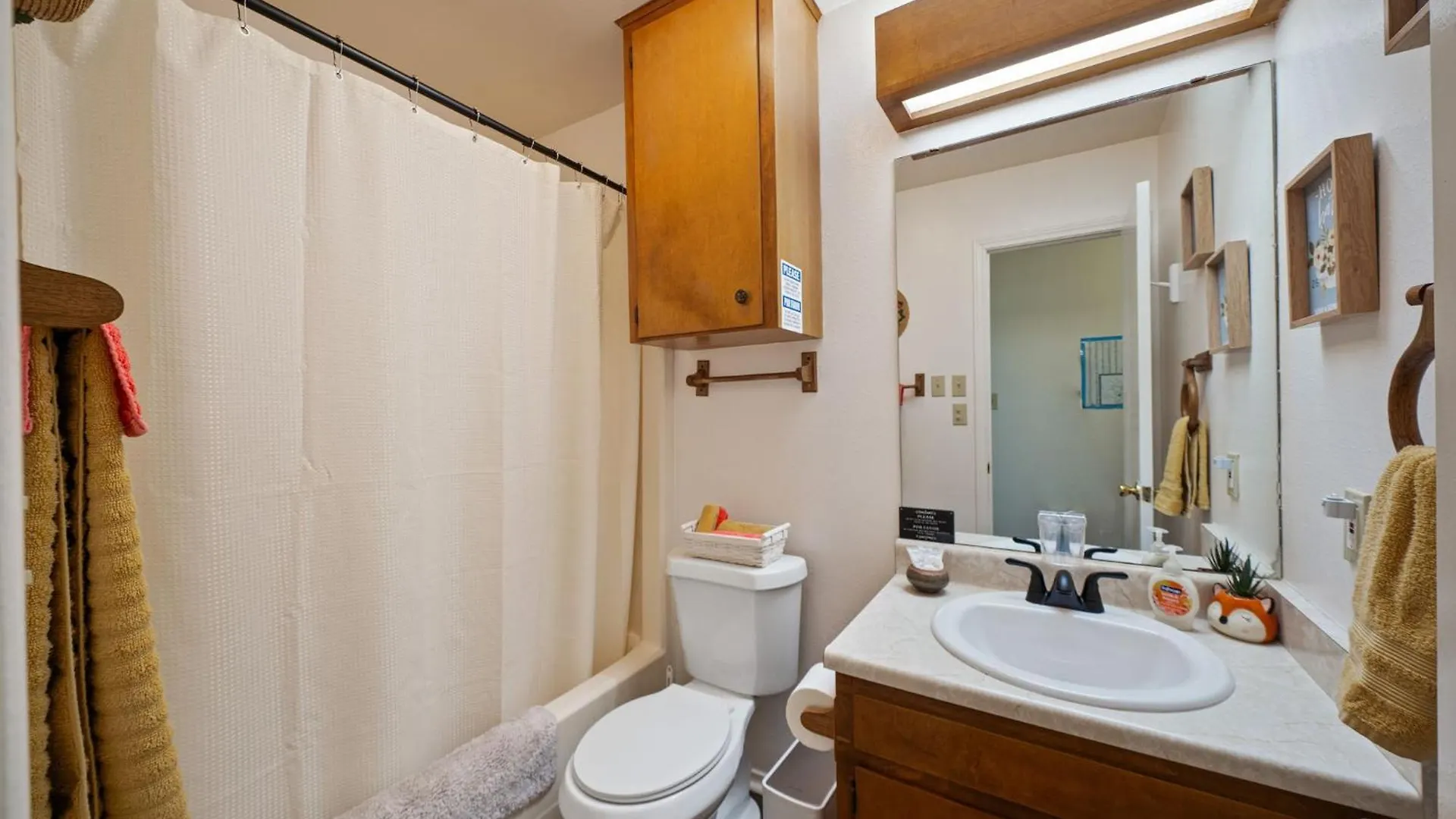 Hill Country Casita 3 Minutes From Guadalupe River & Canyon *