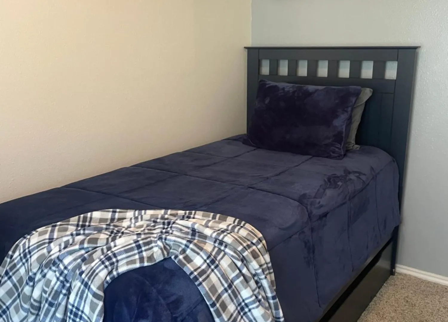 Hill Country Casita 3 Minutes From Guadalupe River & Canyon 峡谷湖