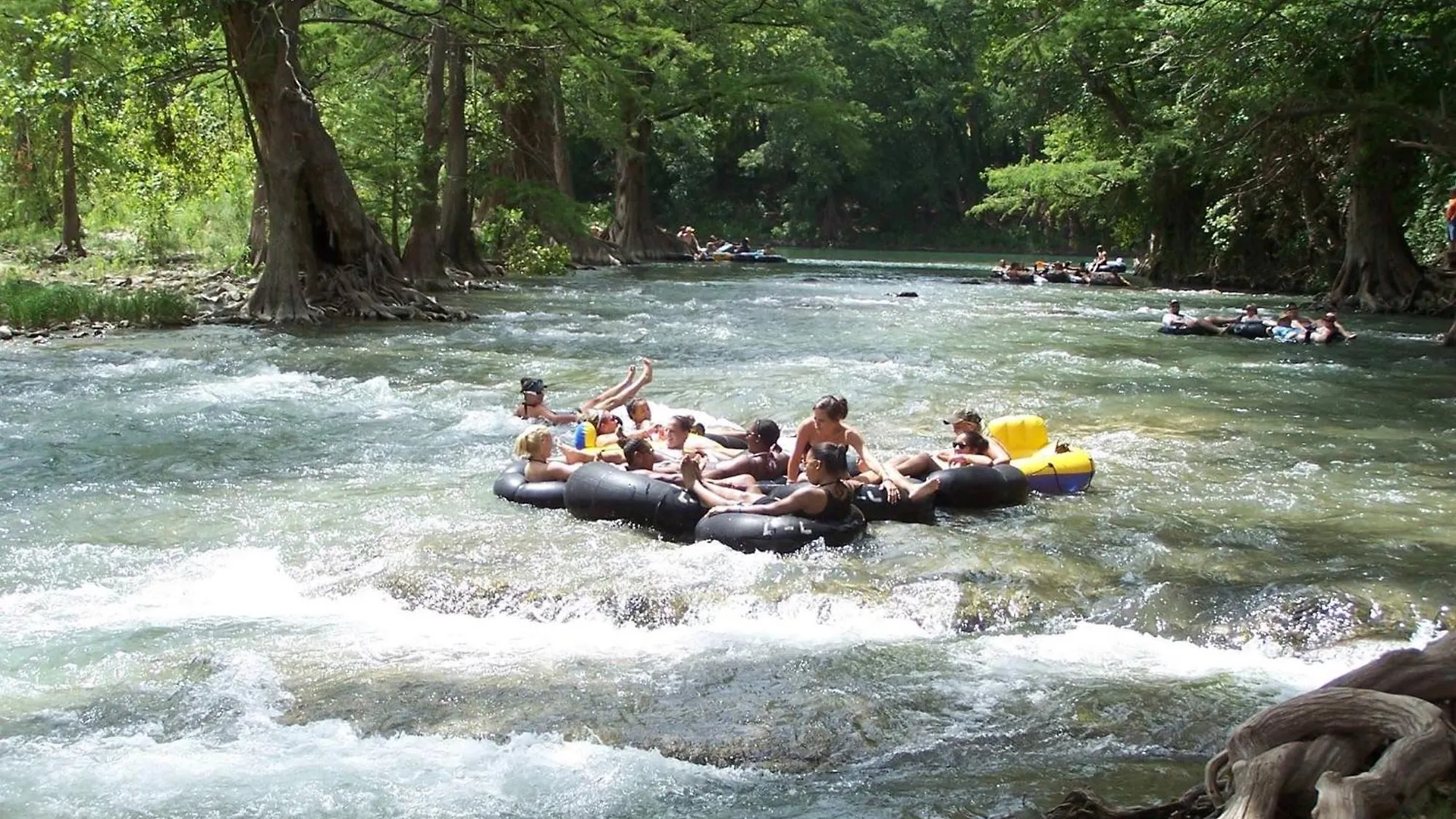Hill Country Casita 3 Minutes From Guadalupe River & Canyon
