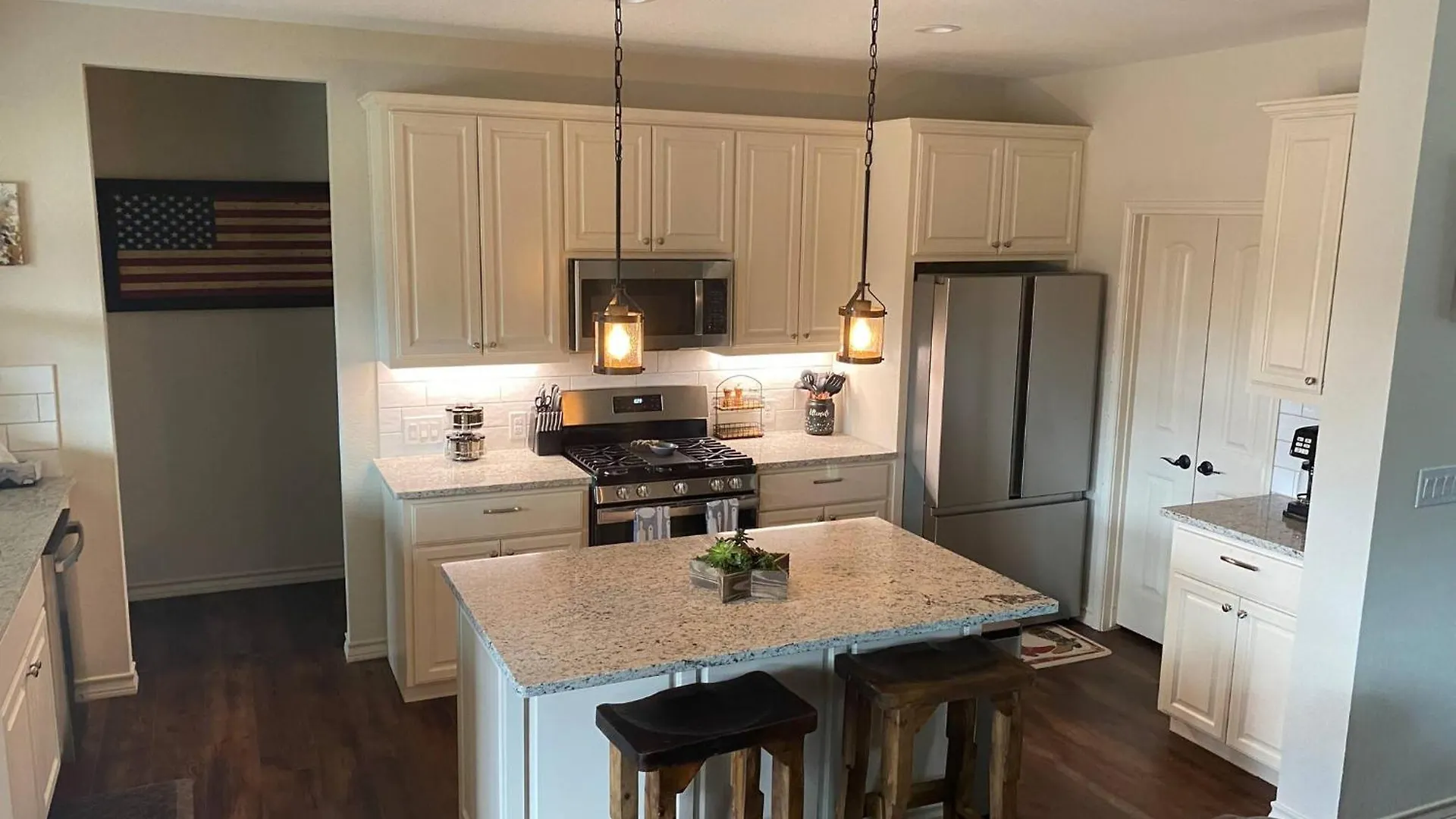 Charming New Near Canyon Lake/guadalupe River * 캐니언 레이크