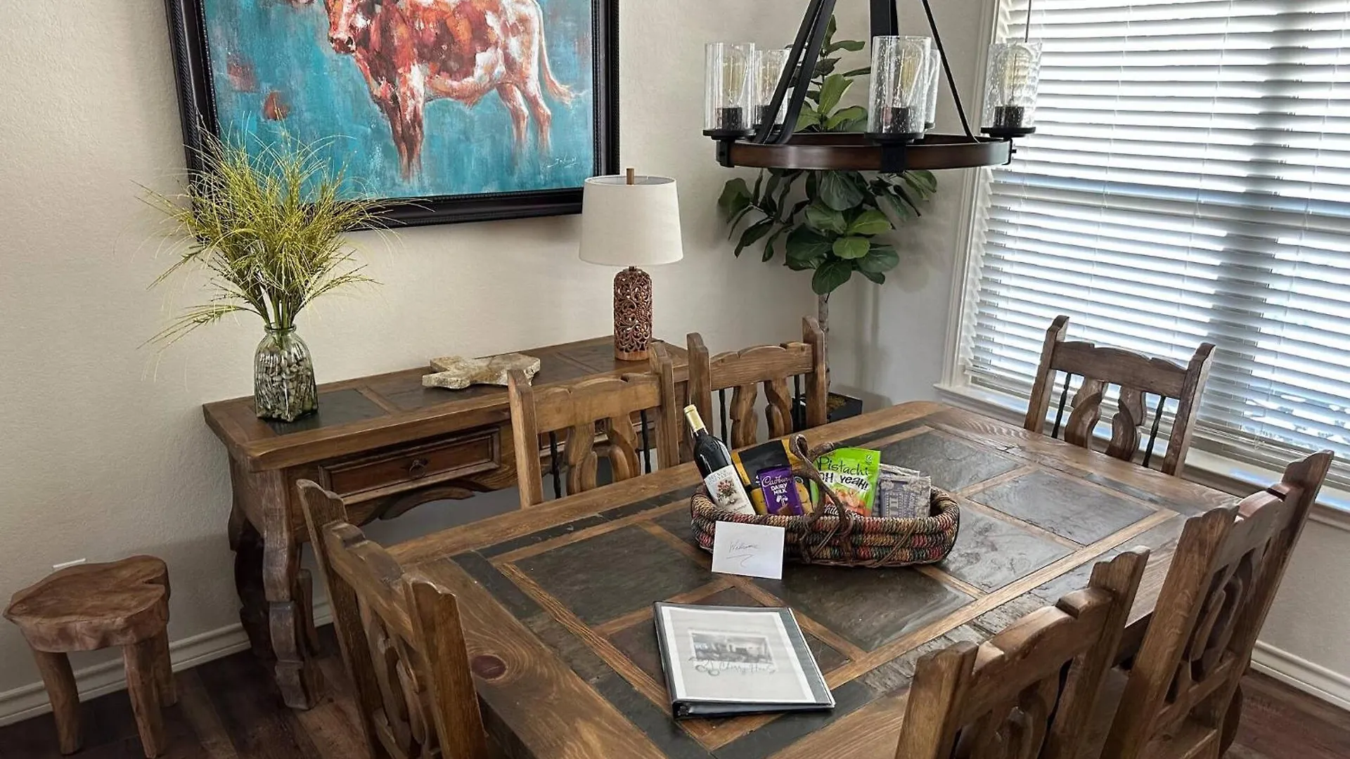 Charming New Near Canyon Lake/guadalupe River *