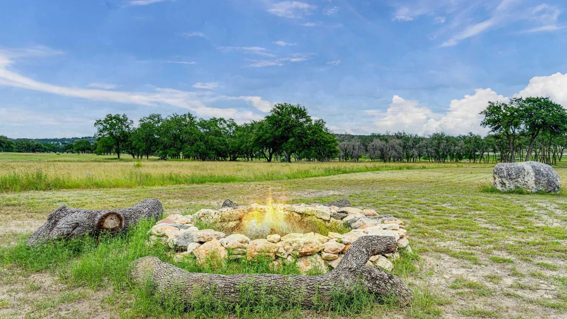בית נופש Lakeshore 2 - Minutes From *