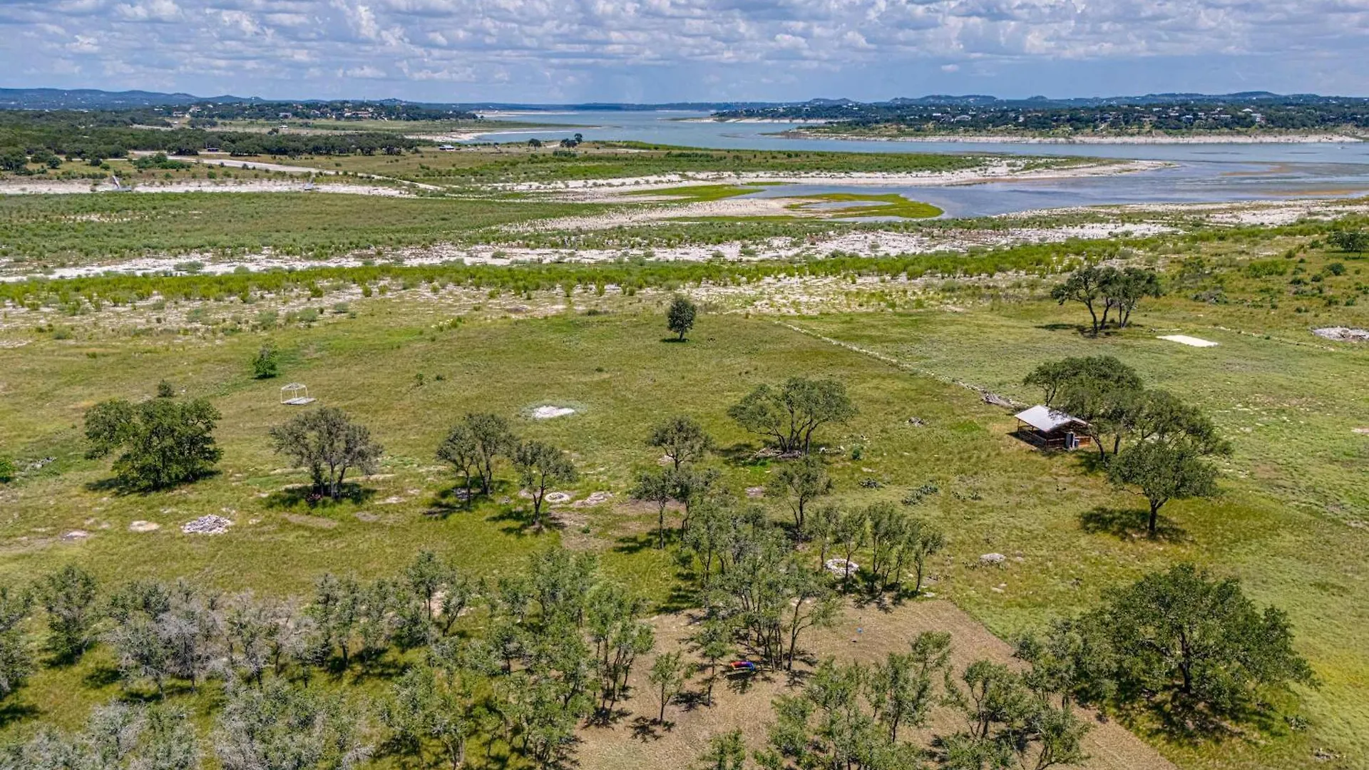 Lakeshore 2 - Minutes From קניון לייק