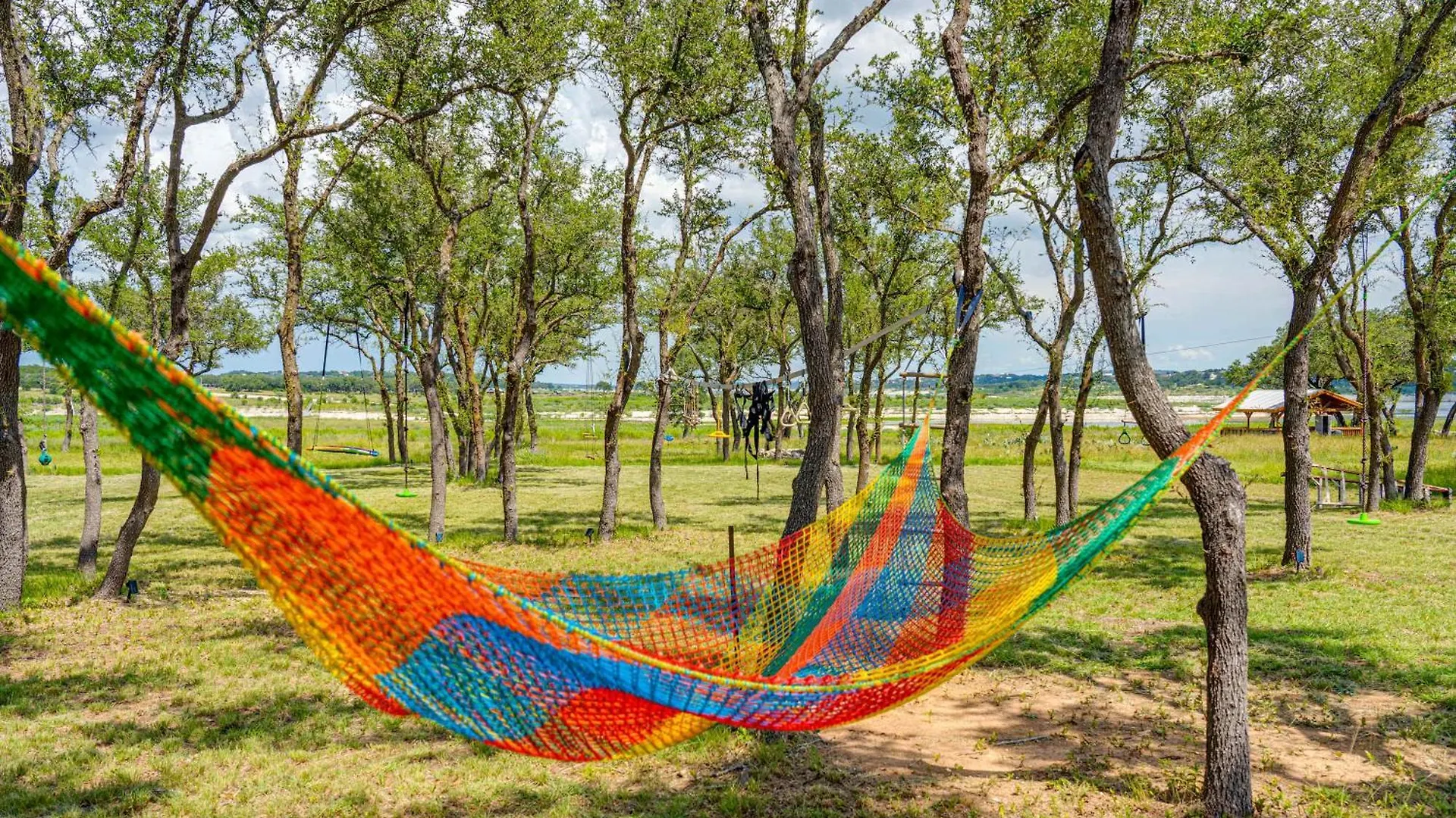 בית נופש Lakeshore 2 - Minutes From קניון לייק