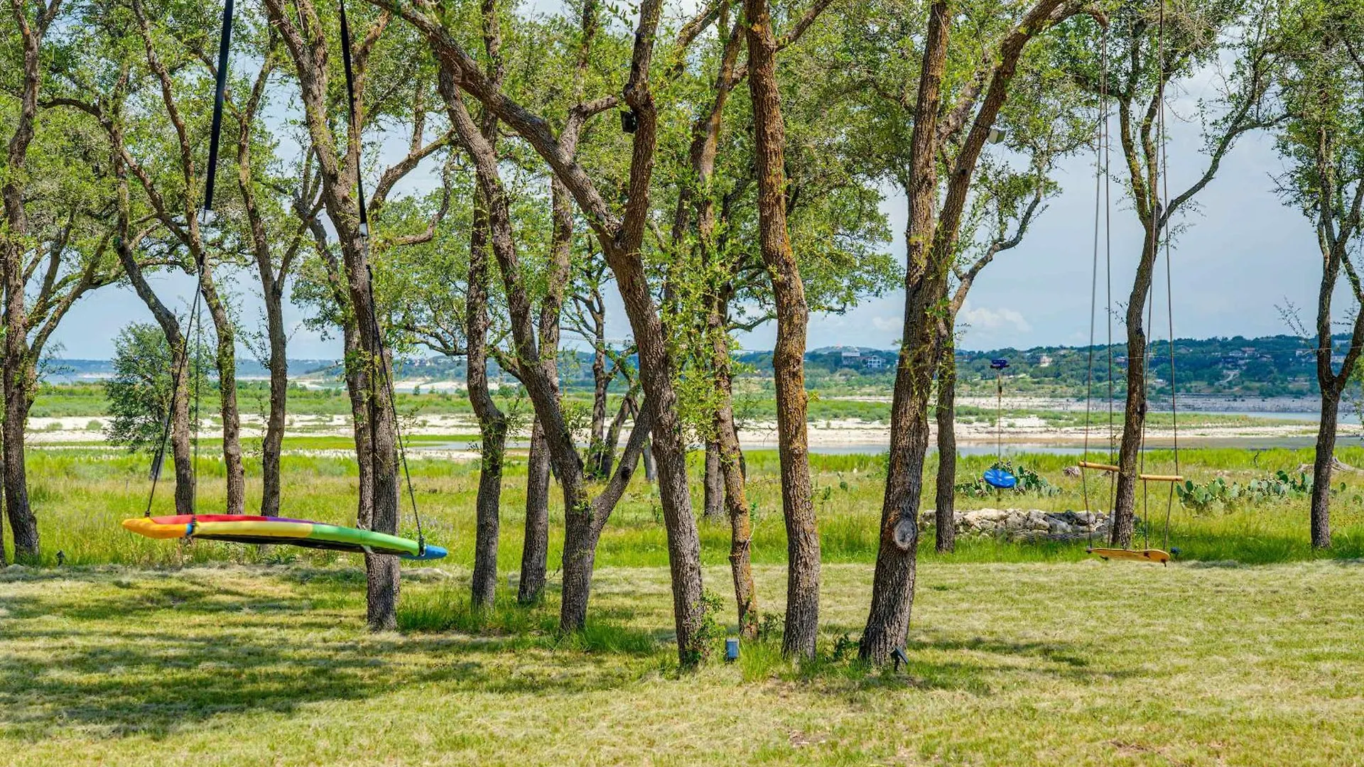 Lakeshore 1 - Private Pool & Close To Дом отдыха *