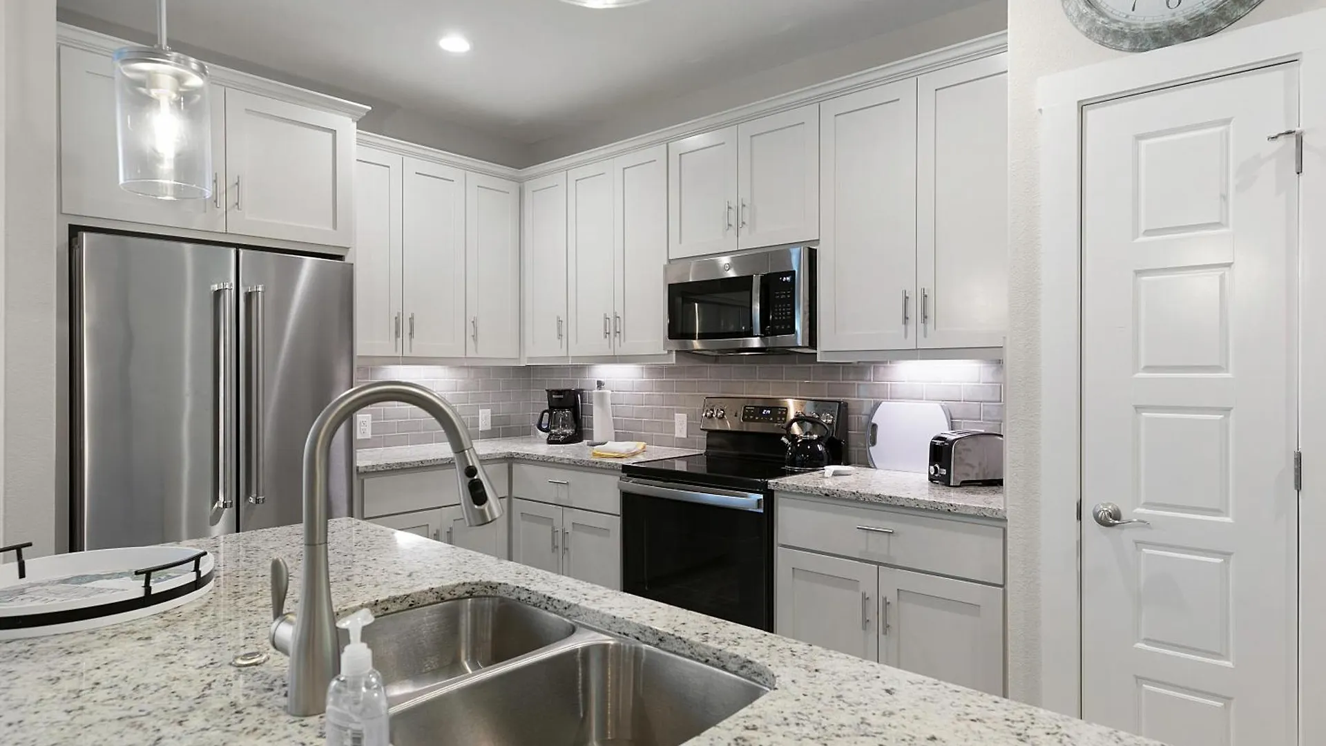 Pristine 3-bedroom Near Canyon Lake! Σπίτι διακοπών Canyon Lake