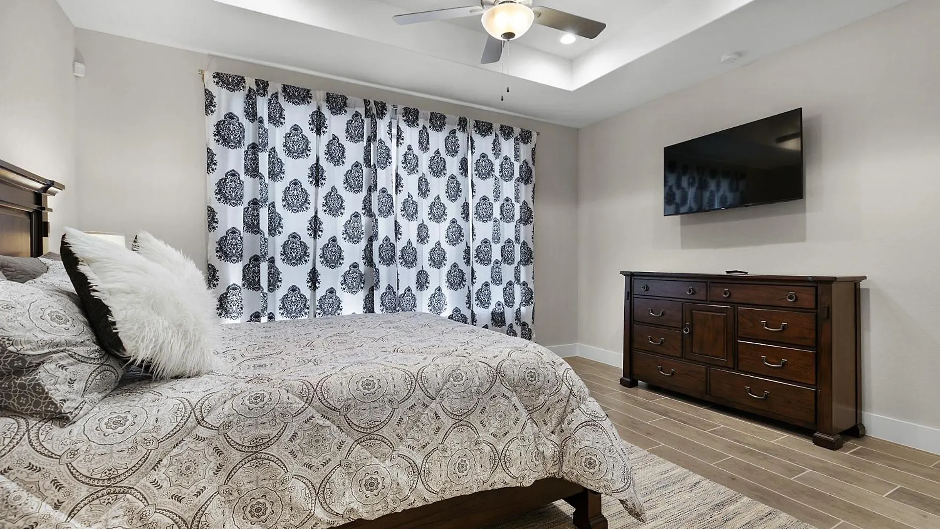 Σπίτι διακοπών Pristine 3-bedroom Near Canyon Lake! Canyon Lake