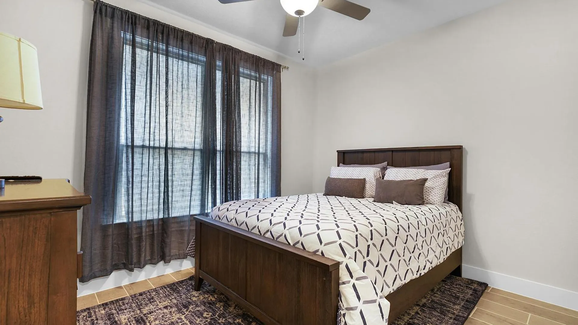 Σπίτι διακοπών Pristine 3-bedroom Near Canyon Lake! Canyon Lake