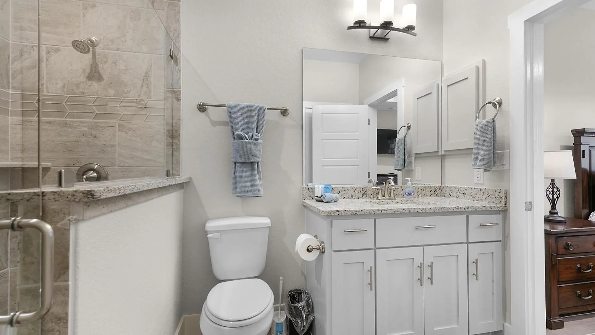Σπίτι διακοπών Pristine 3-bedroom Near Canyon Lake!
