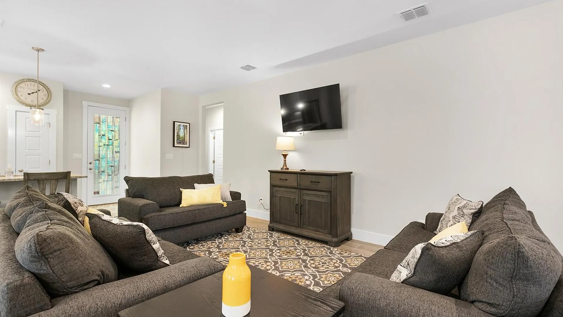 Pristine 3-bedroom Near Canyon Lake! Σπίτι διακοπών Canyon Lake