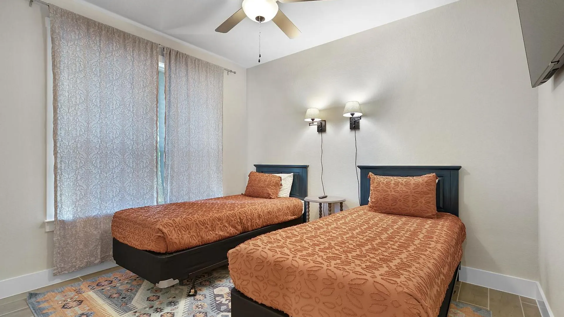 Σπίτι διακοπών Pristine 3-bedroom Near Canyon Lake! *