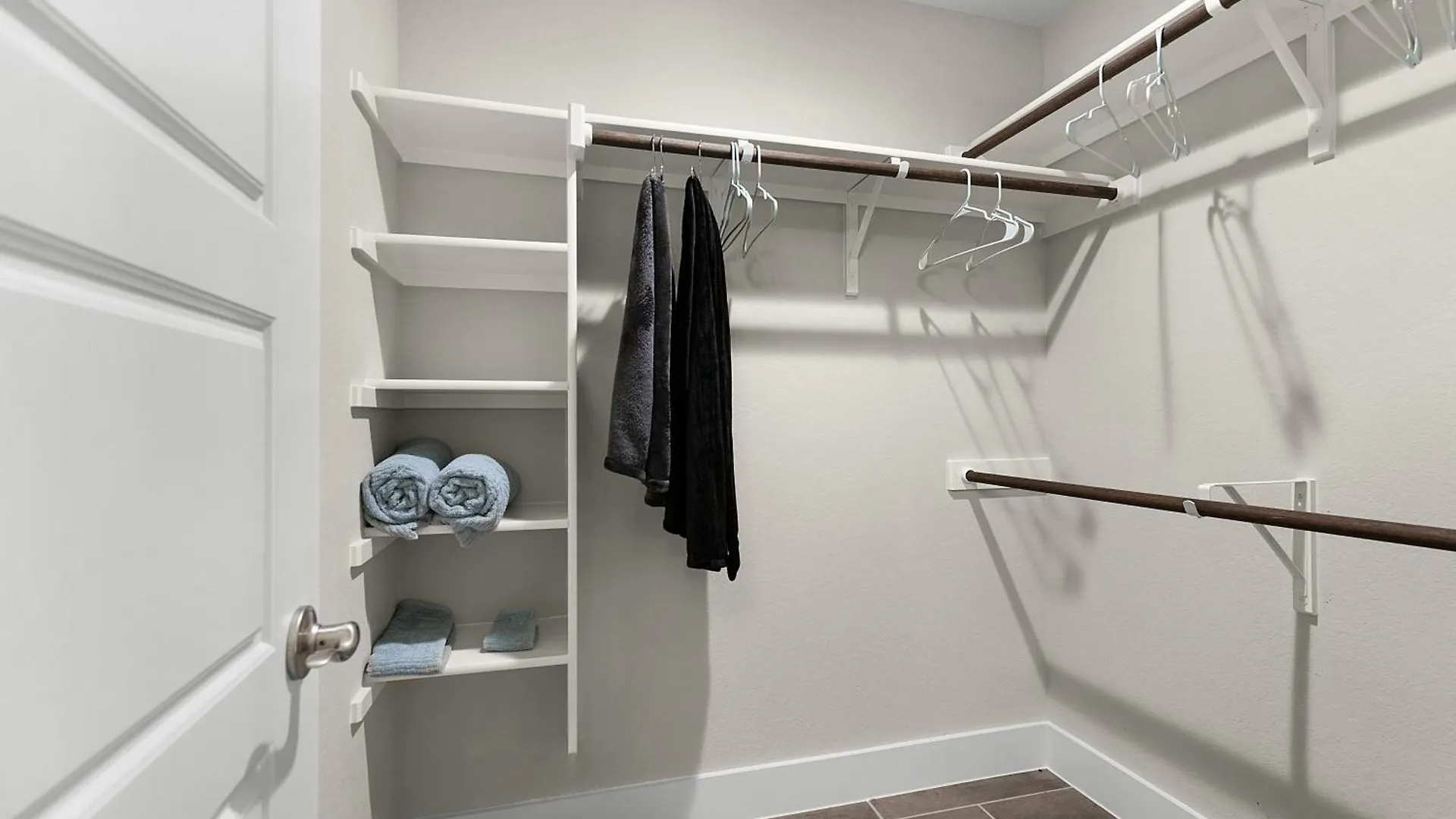 Pristine 3-bedroom Near Canyon Lake! Σπίτι διακοπών *