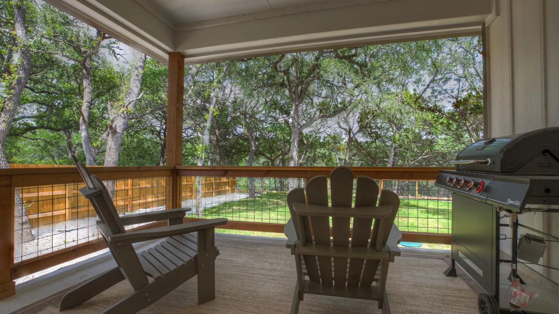 Pristine 3-bedroom Near Canyon Lake! Σπίτι διακοπών Canyon Lake