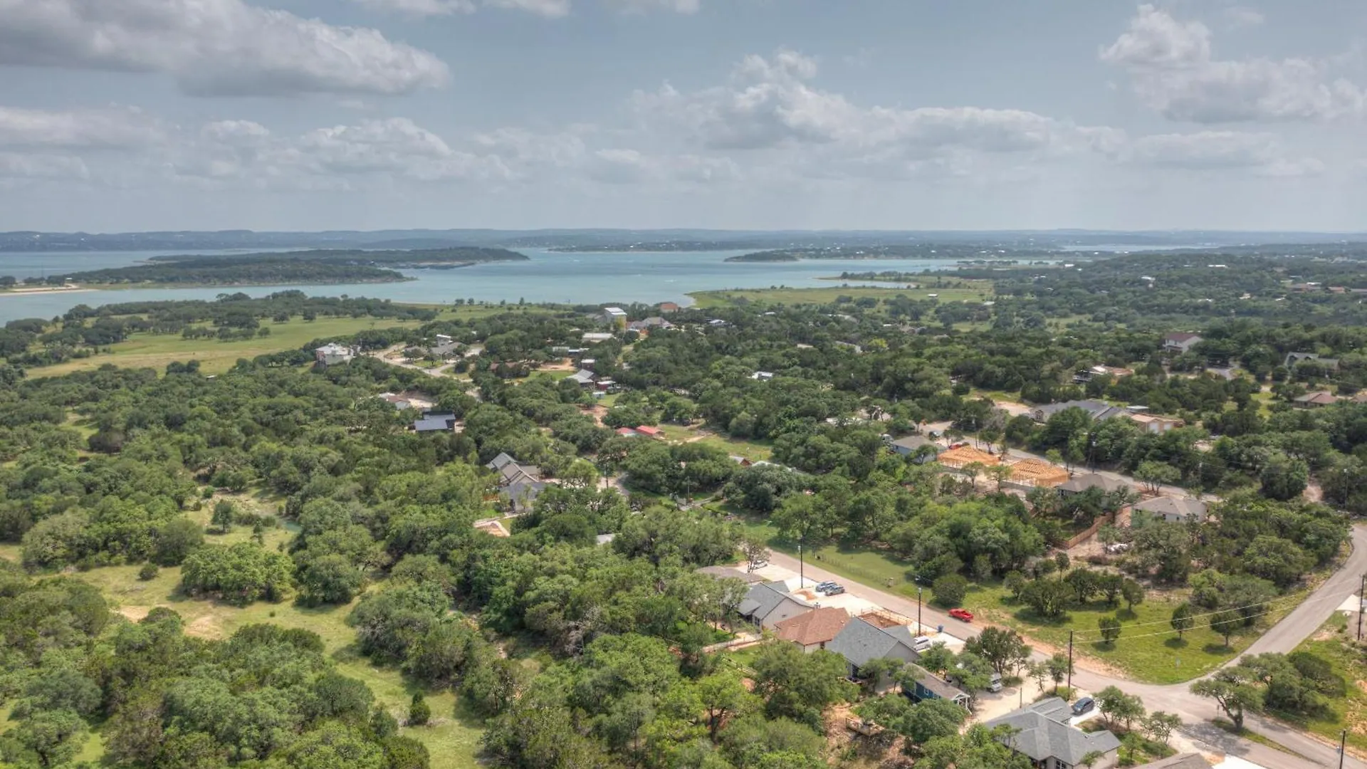 Pristine 3-bedroom Near Canyon Lake! Σπίτι διακοπών Canyon Lake