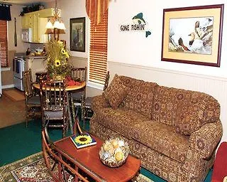 Hotel Club Vacations Hill Country At Canyon Canyon Lake