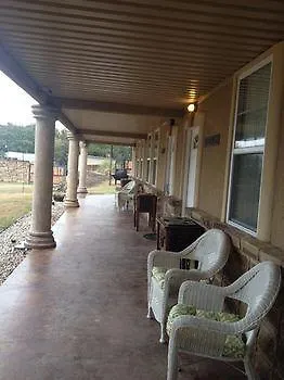 Still Water Ranch 캐니언 레이크