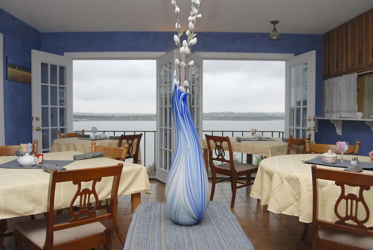 Lakehouse 3* Canyon Lake