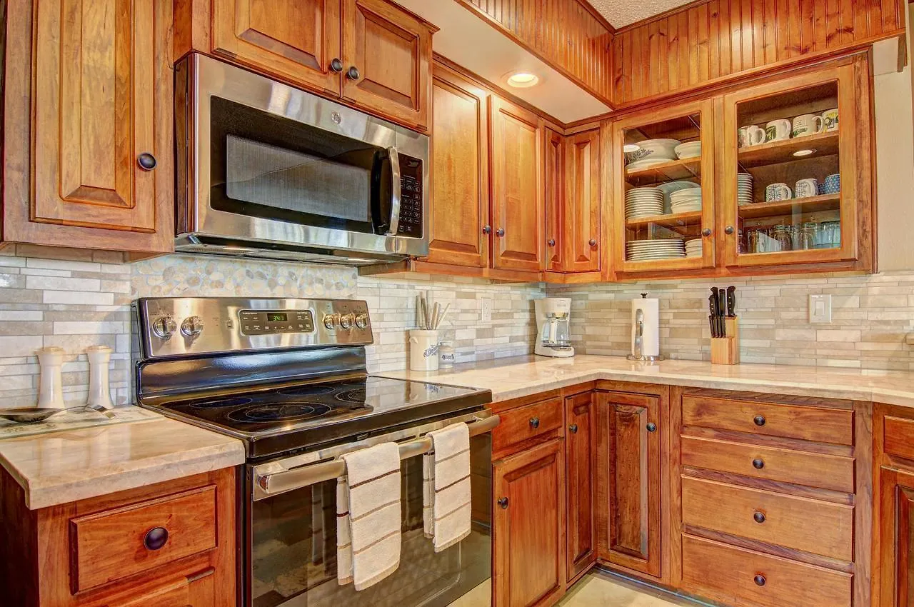 Blue Diamond Retreat Holiday home Canyon Lake