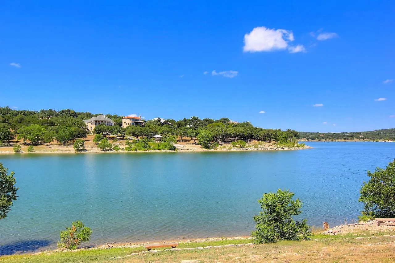 Blue Diamond Retreat Holiday home *