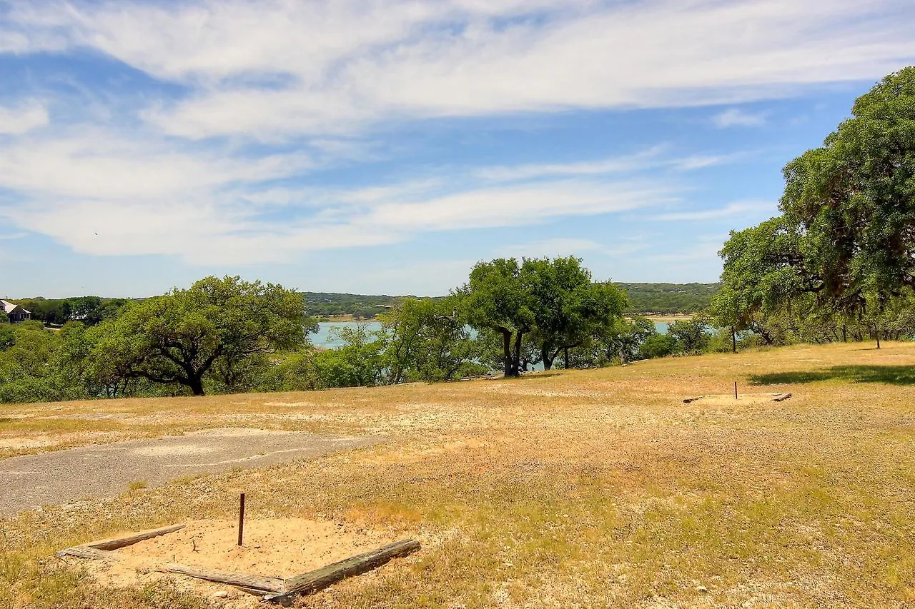 Blue Diamond Retreat * Canyon Lake