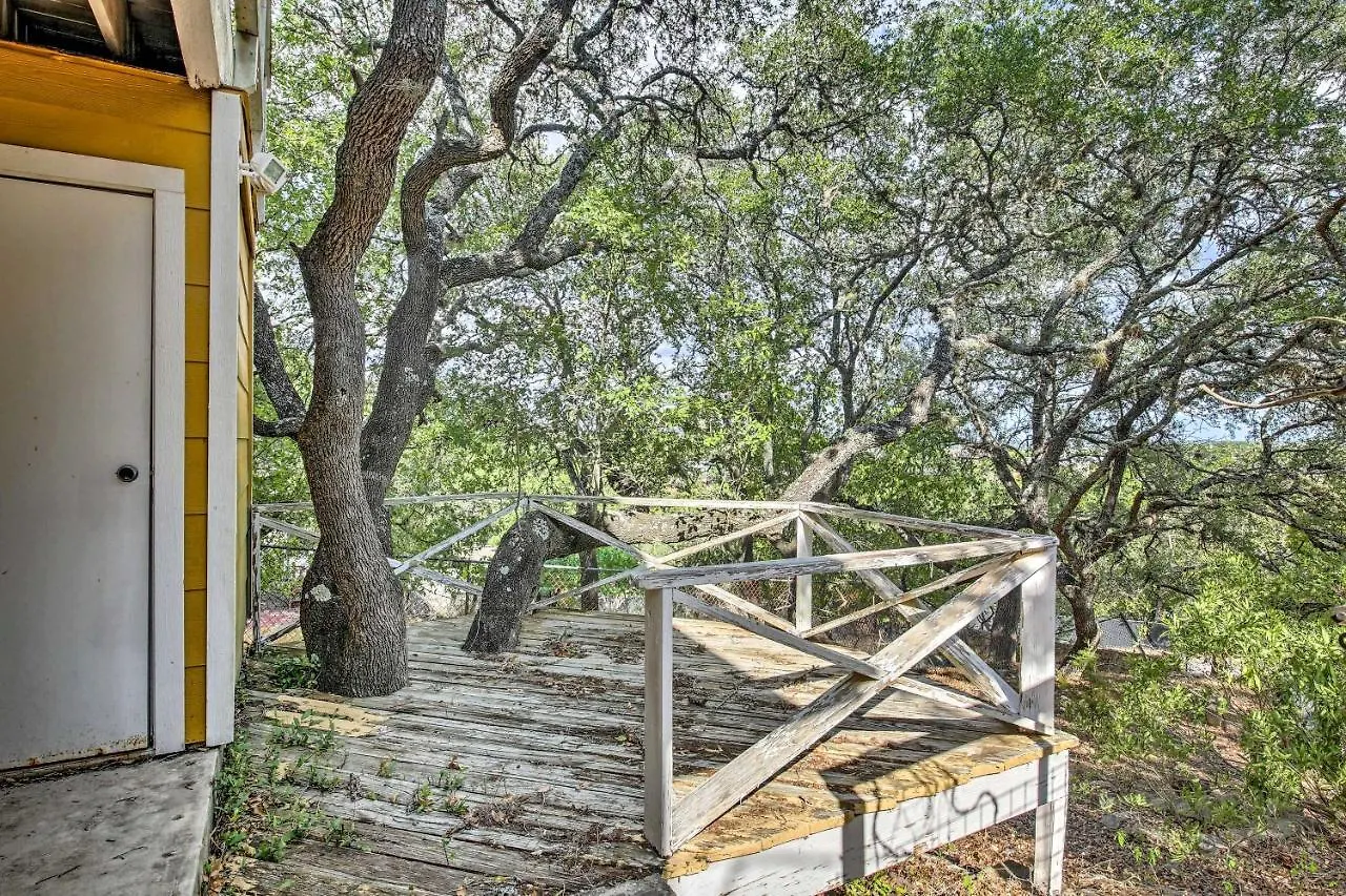 Canyon With Game Less Than 1 Mi To Boat Ramp! Holiday home